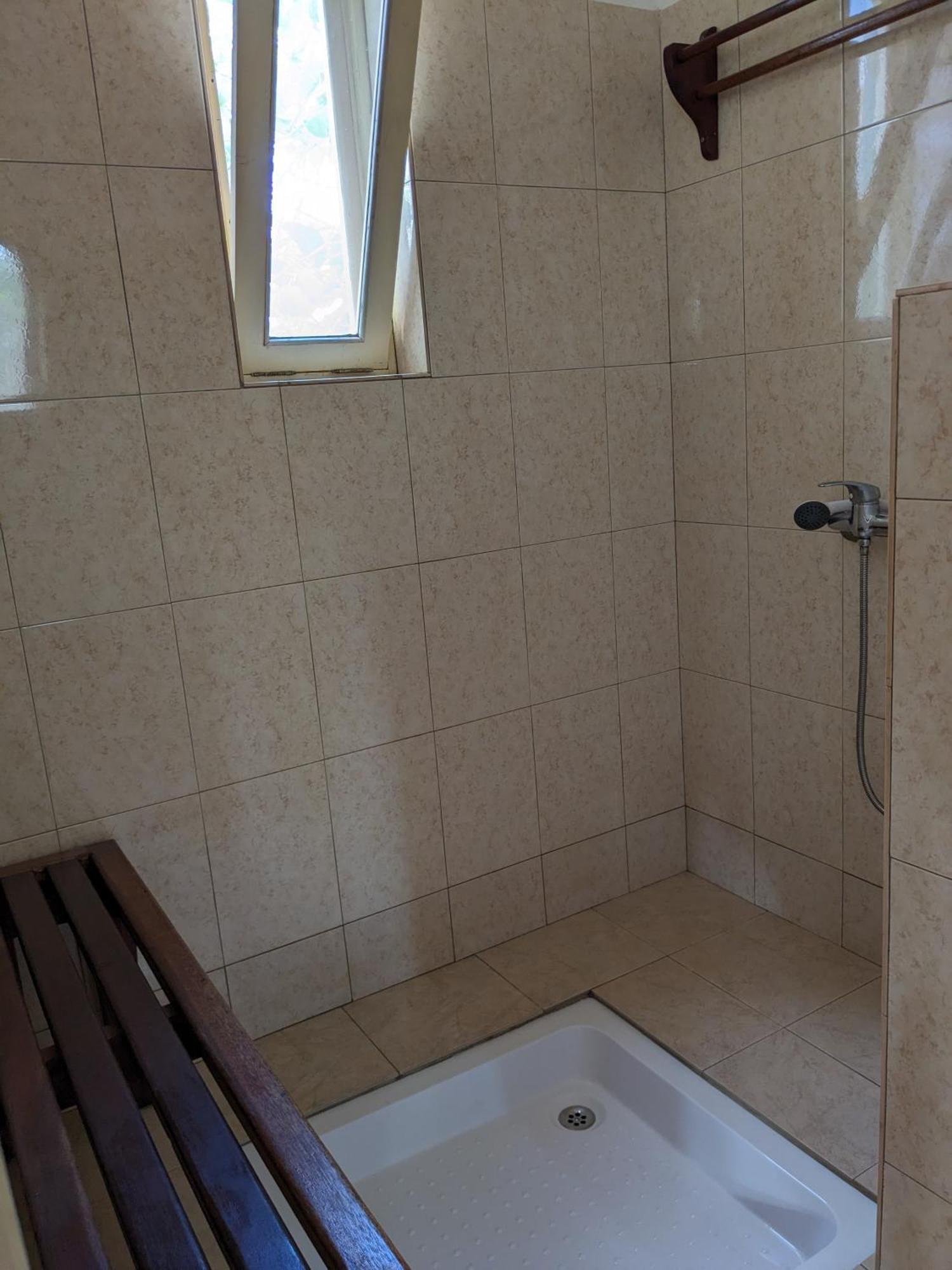Bed and Breakfast Torre Sabina Cidade do Maio Екстер'єр фото